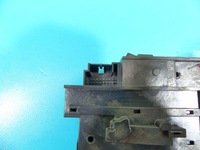 фото thumb №7, Замок зажигания ключ vw passat b7 3c0905843ad