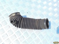 Ssangyong rexton 2.9xdi 03r - труба шланг пабтрубок Доставка, фото thumb