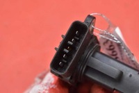 фото thumb №7, Расходомер 8658471 volvo xc90 1 i 4.4 v8 315 km 06-14