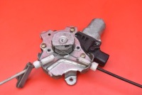 фото thumb №6, Склопідйомник правий перед eu mitsubishi lancer 7 vii sedan 00-08
