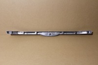 фото thumb №3, Нижняя молдинг хром решётка ford ranger lift 19-