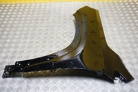 фото thumb №9, Gmc terrain 2018 - 2023 крило лівий перед переднє usa