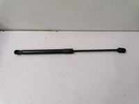 фото thumb №1, Bmw x5 e70 2006 амортизаторы