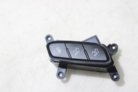 фото thumb №1, Панель подогрев сидений kia optima iv sw