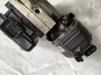 фото thumb №5, Насос підвіска citroen c6 ксенон pdc 2005- 966316650047