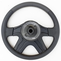 фото thumb №12, Sparco кермо тюнінг ступиця mini cooper r50 sport спортивна