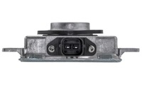 фото thumb №10, Nty модуль керування фара