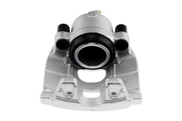 фото thumb №2, Супорт гальмівний перед