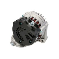 Stardax stx102156 генератор 14v 180a Цена, фото thumb