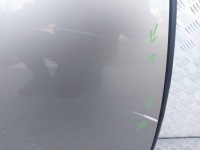 фото thumb №8, 313. двері праві зад porsche cayenne i 7l