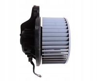 фото thumb №1, Повітродувка вентилятор обігрівача hyundai i30 ii 2011-2017 rok f005382476
