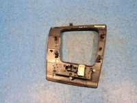 Alfa romeo 159 рамка тяга переключения передач в Украине, фото thumb