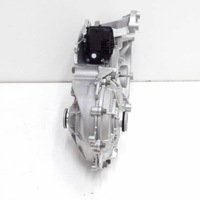 фото thumb №7, Bmw i3 i01 gearbox 8651924 27208651924 2019