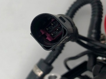 фото thumb №9, Компрессор подвешивание 4l0698007a do porsche cayenne vw touareg audi q7