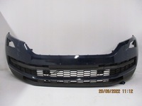 фото thumb №6, Skoda kodiaq 16- комплектний перед лампа звичайна бампер капот крило pas