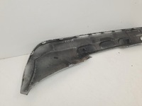 фото thumb №9, Спойлер бампера задняя bmw x1 e84 pdc 7303805