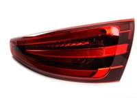 фото thumb №8, Audi q3 8u rear правый upper задний фонарь 8u0945094d