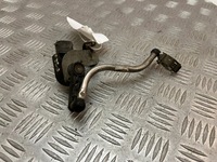 фото thumb №6, Bmw 4 f36 gran coupe 2018 датчик выравнивание света osi передней