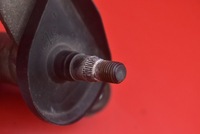 фото thumb №11, Механизм моторчик дворник перед eu 98110-1j000 hyundai i20 1 i 08-12