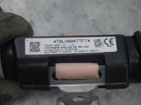 фото thumb №8, Honda civic xi 23r шторка ліва подушка подушка  повітряна ga411-02270