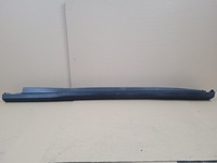 фото thumb №1, Молдинг поріг ліва права mercedes gle coupe w292