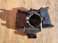 фото thumb №8, Jeep grand cherokee wj 03-04 стрічка lift шлейф 56050000ae