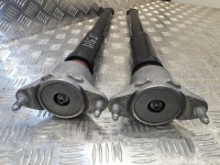 фото thumb №7, Mercedes cla w117 амортизатор зад a1173201131 org.