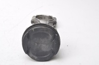 фото thumb №5, Bmw 1 f40 1.5 поршень с шатун 20r