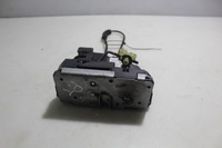 фото thumb №3, Замок правый задняя дверь opel corsa d