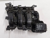 фото thumb №8, Nissan micra k14 v 5 1.0 b sce коллектор впускной дроссельная заслонка 140032417r