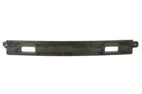 фото thumb №1, Балка бампера 5502-00-7707946p