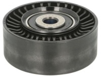 Snr ga352.77 ролик натяжителя Доставка, фото thumb