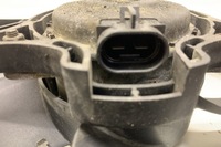 фото thumb №7, Pas передний jaguar xk 8 convertible x100 8240168 4.0l бензиновый 216kw 1999