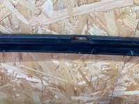 фото thumb №8, Ford kuga mk2 решётка средняя бампера перед