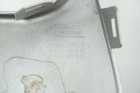 фото thumb №8, Молдинг накладка бампера ліва renault scenic iii 3