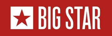 ŚNIEGOWCE DZIEWCZĘCE BIG STAR KK374171 SZARE 30