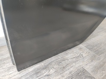 фото thumb №12, Дверь dacia sandero ii 2012-2019 задние левая serwisowe оригинальные