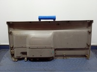 фото thumb №8, Land rover freelander i 3d обивка крышки задняя задняя