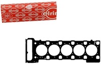 фото thumb №1, Elring 862.392 прокладка, головка цилиндров