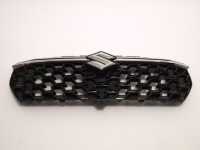 фото thumb №9, Suzuki sx4 s-cross ii 2 решітка радіатора решітка радіатора радіатора перед 71741-63t0, 7174163t0