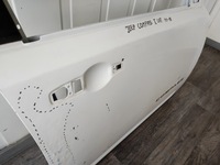 фото thumb №8, Дверь jeep compass i рестайлинг 2011-2015 передние правые перед правые