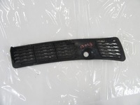 фото thumb №13, Захист впуск повітря молдинг капот жабо ліва bmw e30