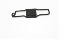 Купить Крепеж кронштейн аккумулятор передний оригинальный номер mercedes sl r230 w230, фото thumb