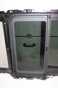 фото thumb №8, Люк панорама bmw x3 f25 6761731639601