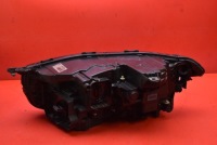 Фара правий фара перед full led 31446881 volvo xc90 2 2 14-20 Ціна, фото thumb