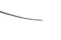 фото thumb №4, Alfa romeo stelvio 2019 молдинг порог задняя