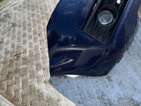 фото thumb №7, Opel zafira b бампер перед передний z20z