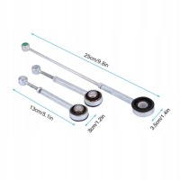 Набор ремонтный рычаг переключения передач peugeot 306 Киев, фото thumb