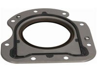 фото thumb №2, Ущільнювач вала peugeot 2008 i 1.2 13-19 ii 1.2 19-