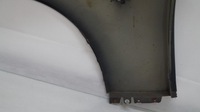 фото thumb №15, Крила передній правий bmw seria 5 e60 a76/5